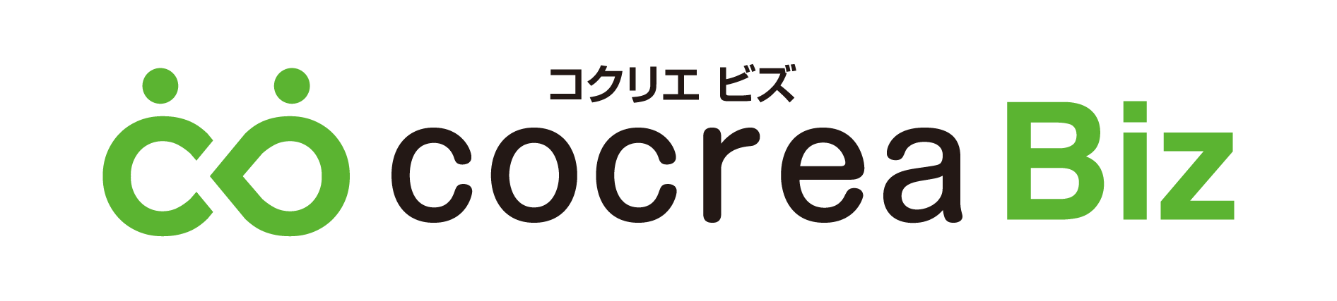 cocrea Biz コクリエビズ